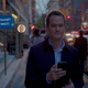 Image for article titled 'Uncoupled' Offers a Sideways Glimpse Into Gay Middle Age